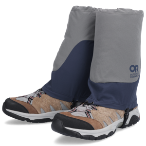 Outdoor Research Ferrosi Thru Gaiters unisex