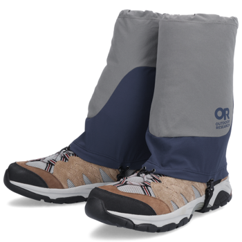 Outdoor Research Ferrosi Thru Gaiters unisex