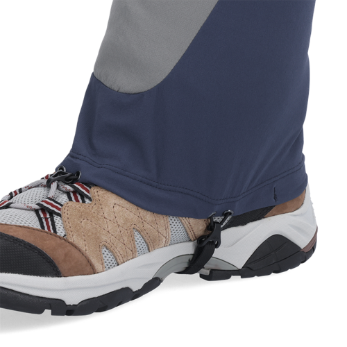 Outdoor Research Ferrosi Thru Gaiters unisex