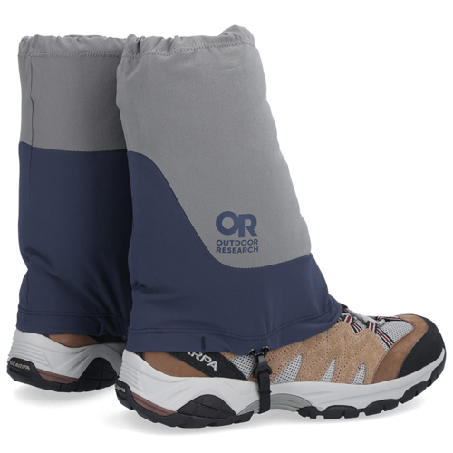 Outdoor Research Ferrosi Thru Gaiters unisex