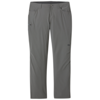 Women's Ferrosi Pants