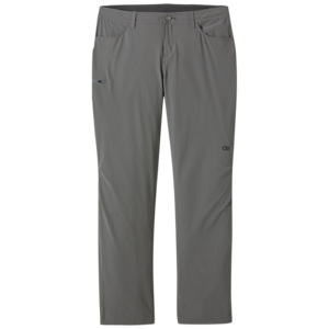 Outdoor Research Women's Ferrosi Pants