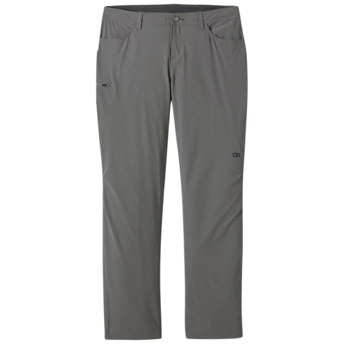 Outdoor Research Women's Ferrosi Pants