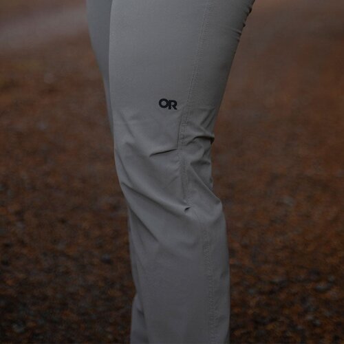 Outdoor Research Women's Ferrosi Pants