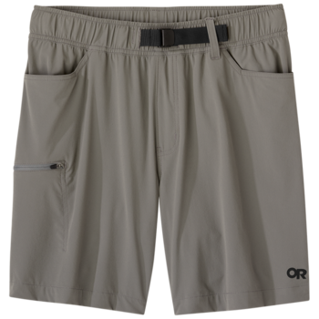 Outdoor Research Men's Ferrosi Shorts 7" Inseam