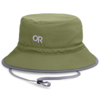 Sun Bucket