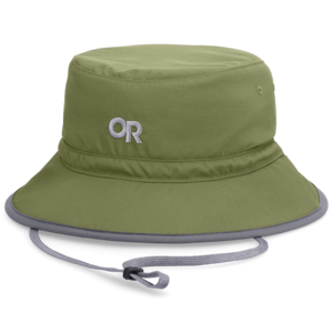 Outdoor Research Sun Bucket