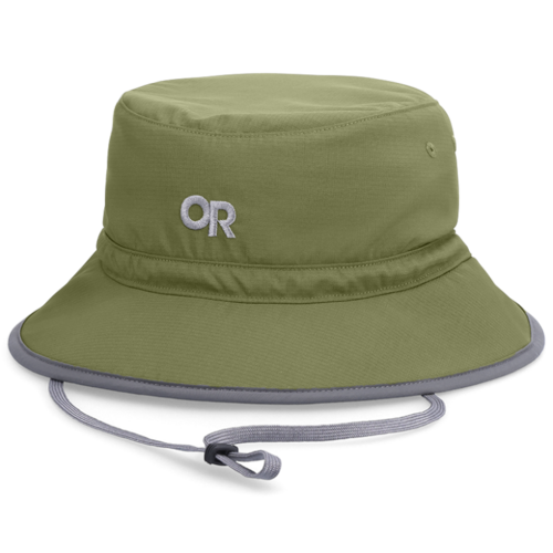 Outdoor Research Sun Bucket