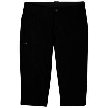 Outdoor Research Women's Ferrosi Capris