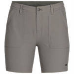 Outdoor Research Women's Ferrosi Shorts 7" Inseam