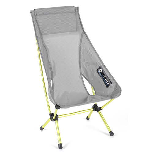 Helinox Chair Zero - High Back