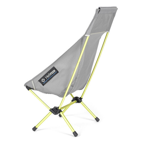 Helinox Chair Zero - High Back