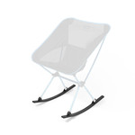 Helinox Rocking Feet - Chair One