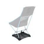 Helinox Ground Sheet - Chair Two or Chair Zero High Back