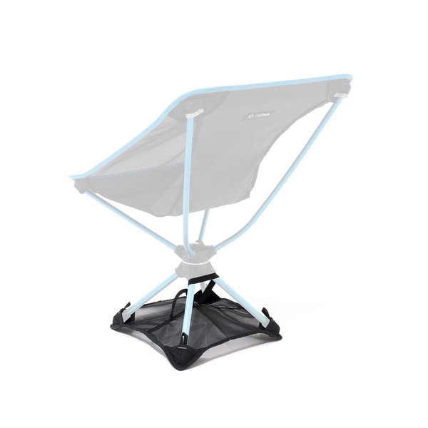 Helinox Ground Sheet - Chair Two or Chair Zero High Back