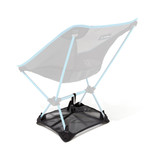 Helinox Ground Sheet - Chair One