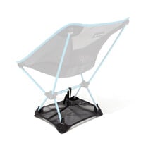 Ground Sheet - Chair One