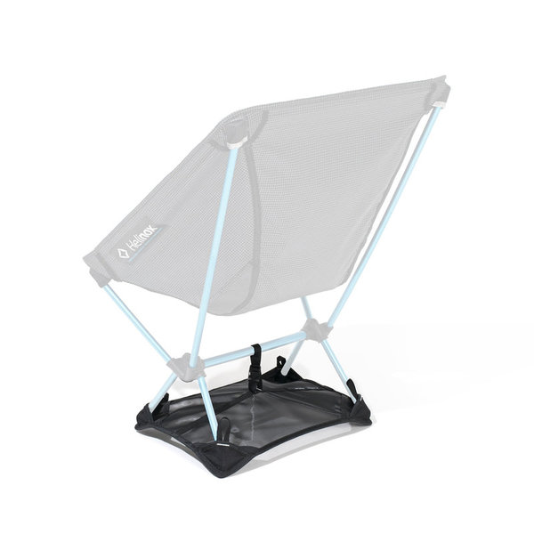 Helinox Ground Sheet - Chair One