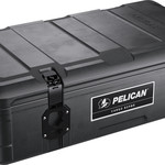 Pelican BX90 Cargo Case Dark Grey