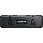 Pelican BX55 Cargo Case Dark Grey