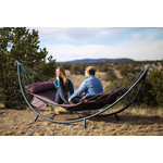 ENO SoloPod XL Hammock Stand