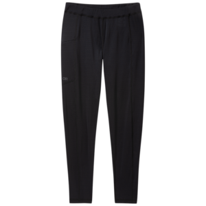 Outdoor Research Women's Vigor Bottoms