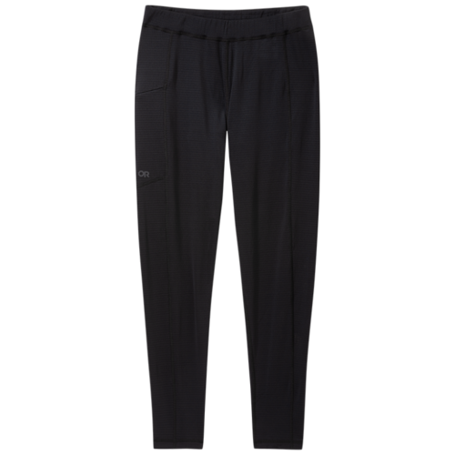 Outdoor Research Women's Vigor Bottoms