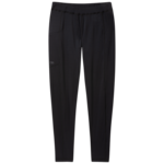 Outdoor Research Women's Vigor Bottoms