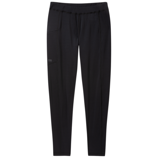 Outdoor Research Women's Vigor Bottoms