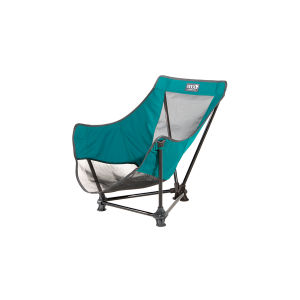 ENO Lounger SL Chair