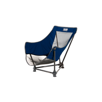 Lounger SL Chair