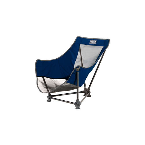 ENO Lounger SL Chair ENO Lounger SL Chair