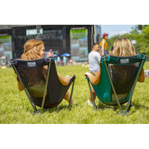 ENO Lounger SL Chair ENO Lounger SL Chair