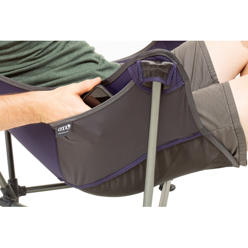 ENO Lounger SL Chair ENO Lounger SL Chair