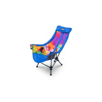 Lounger DL Chair