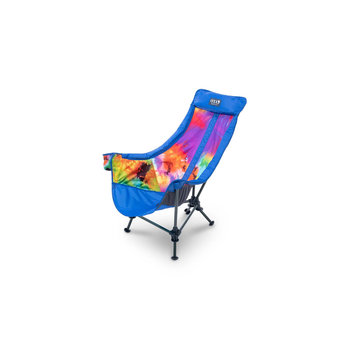 ENO Lounger DL Chair