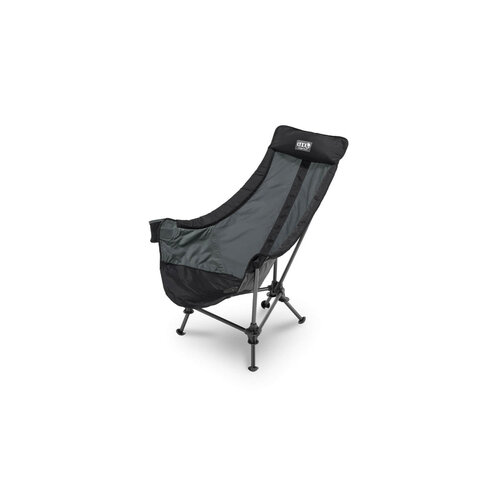 ENO Lounger DL Chair