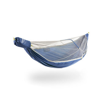 ENO JungleNest Hammock