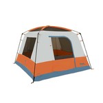 Eureka! Copper Canyon LX4