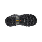 Keen Men's Ridge Flex Mid WP