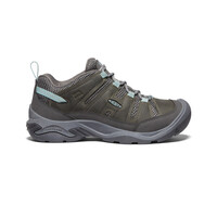 Women's Circadia Vent