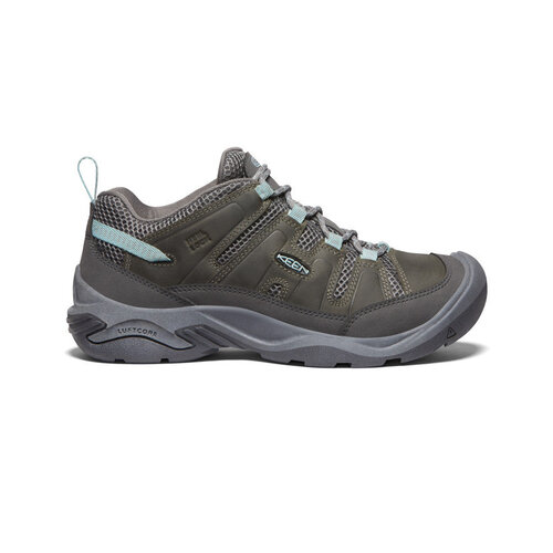 Keen Women's Circadia Vent