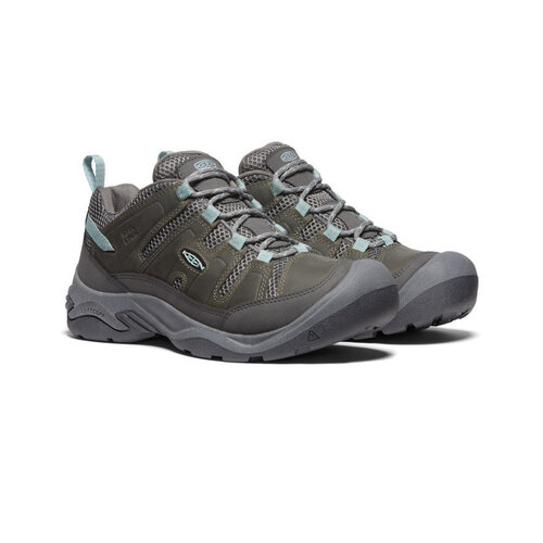 Keen Women's Circadia Vent