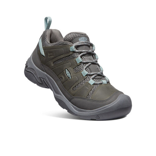 Keen Women's Circadia Vent