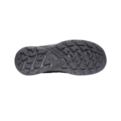 Keen Women's Circadia Vent