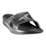 Telic Men's Recharge