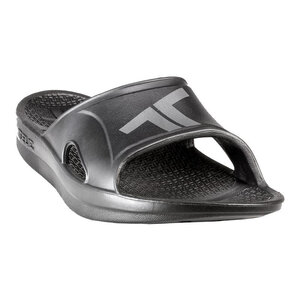 Telic Men's Recharge