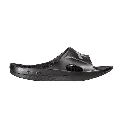 Telic Men's Recharge