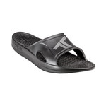 Telic Men's Recharge