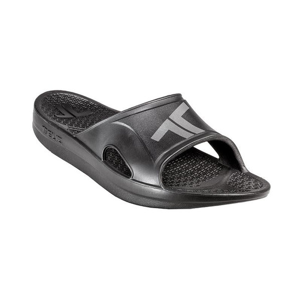 Telic Men's Recharge